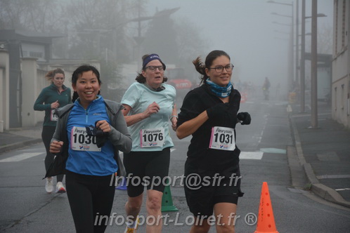 La Fleuryssoise2025/FLEURY2025_01524.JPG